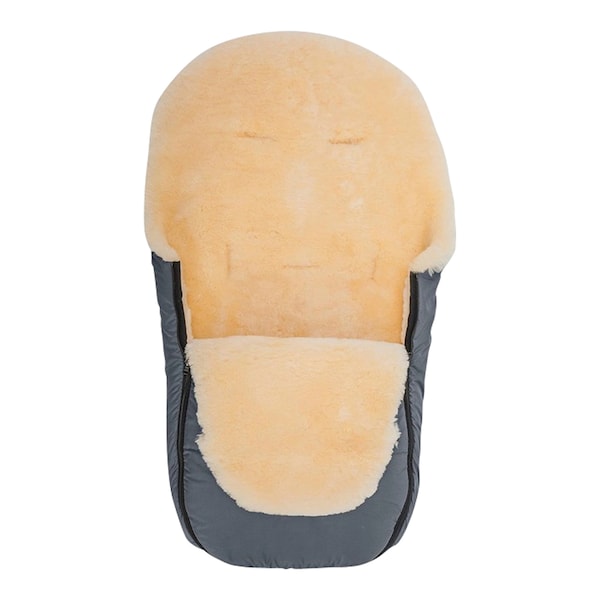Produktvorschaubild 2