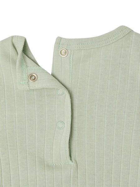 Produktvorschaubild 7