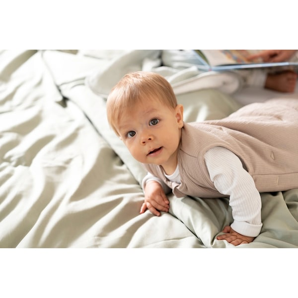 Produktvorschaubild 6