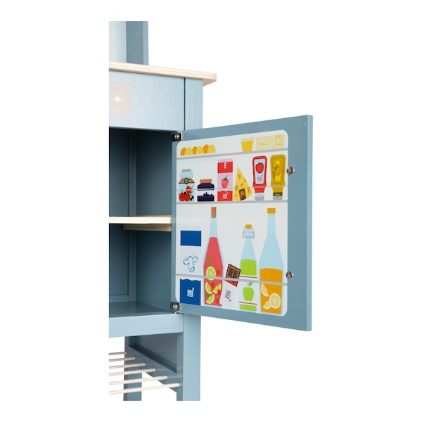 Produktvorschaubild 8