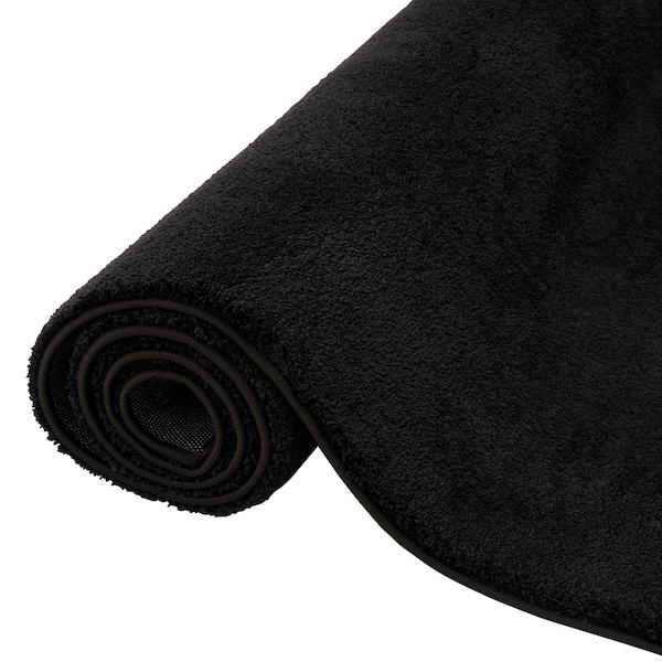 Produktvorschaubild 5