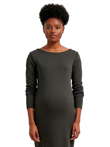 Produktvorschaubild 2