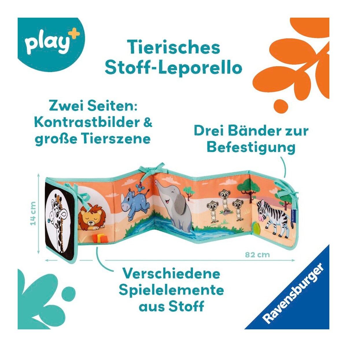 Produktbild 4