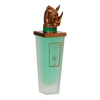 Parfum "The Big Five of Africa", 80 ml