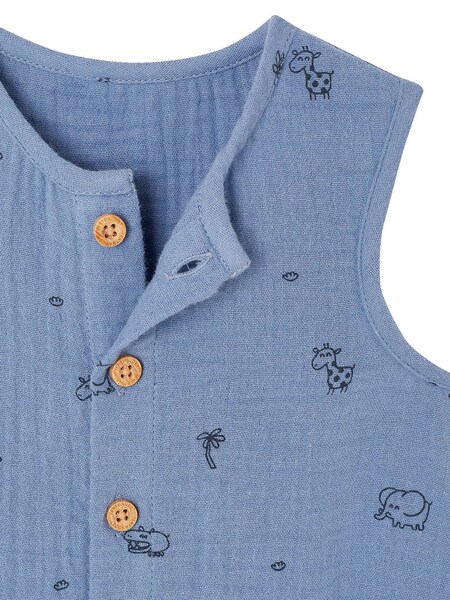 Produktvorschaubild 3