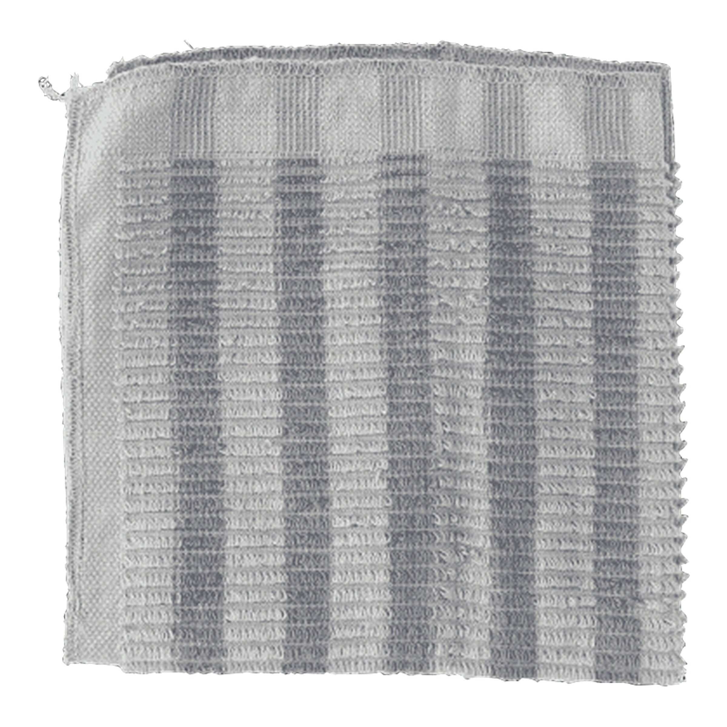 Baumwoll Geschirrlappen, 2 Stück