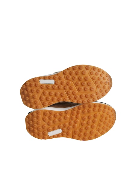 Produktvorschaubild 6