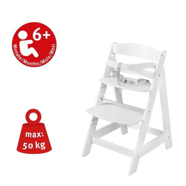 Produktvorschaubild 10