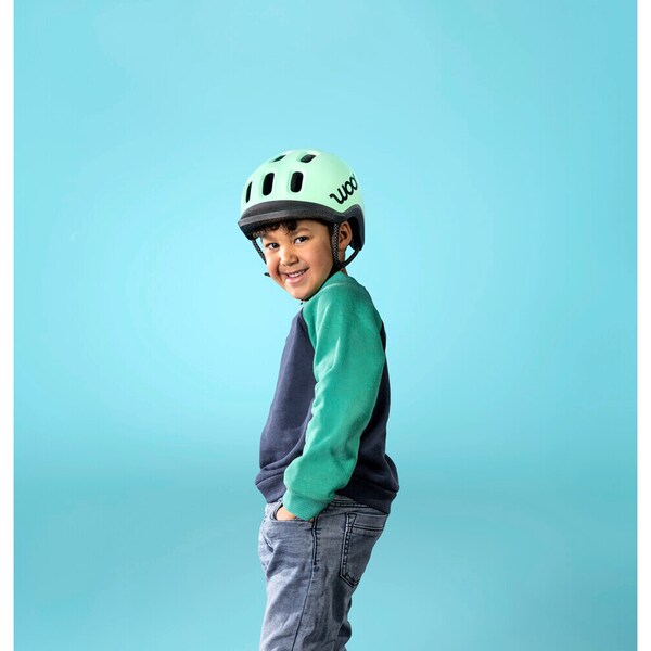 Produktvorschaubild 10