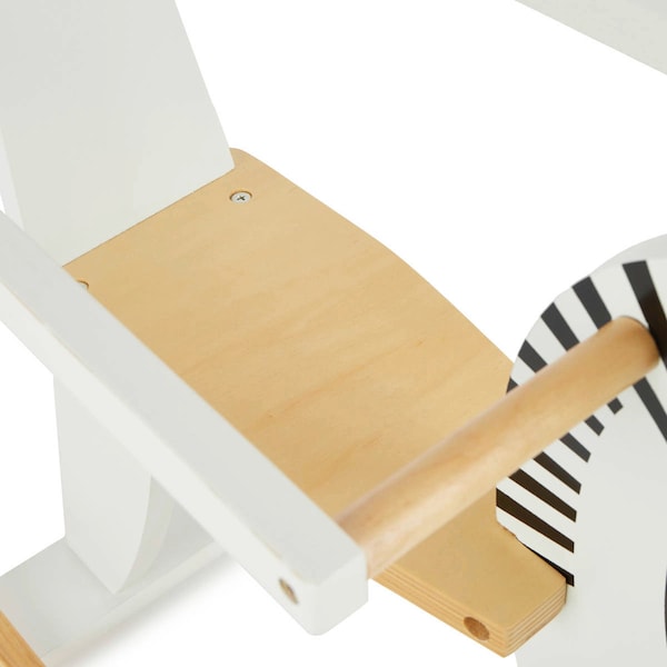 Produktvorschaubild 14