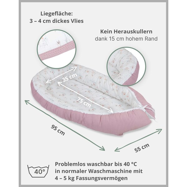 Produktvorschaubild 8