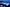 Multifunktionshochbett "Online 1" Schwarz