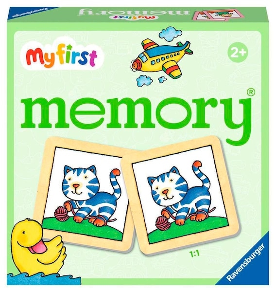 Produktvorschaubild 1