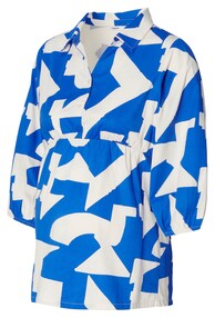 Bluse Mayte