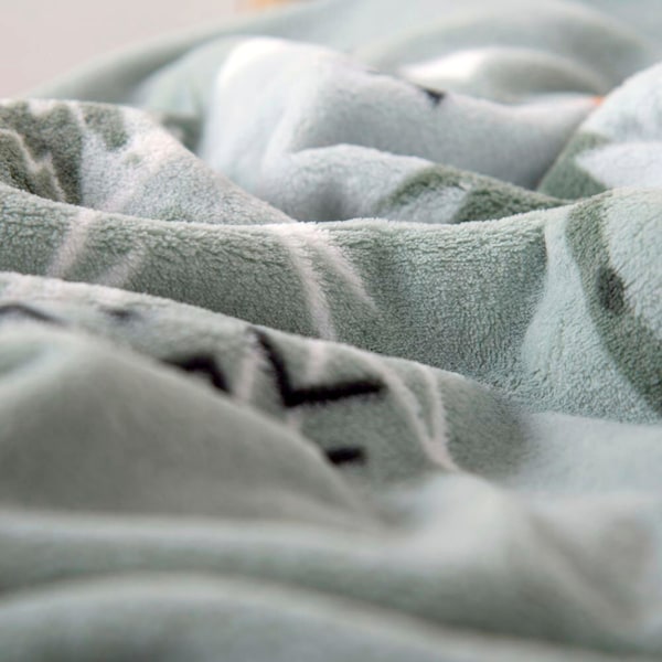 Produktvorschaubild 6