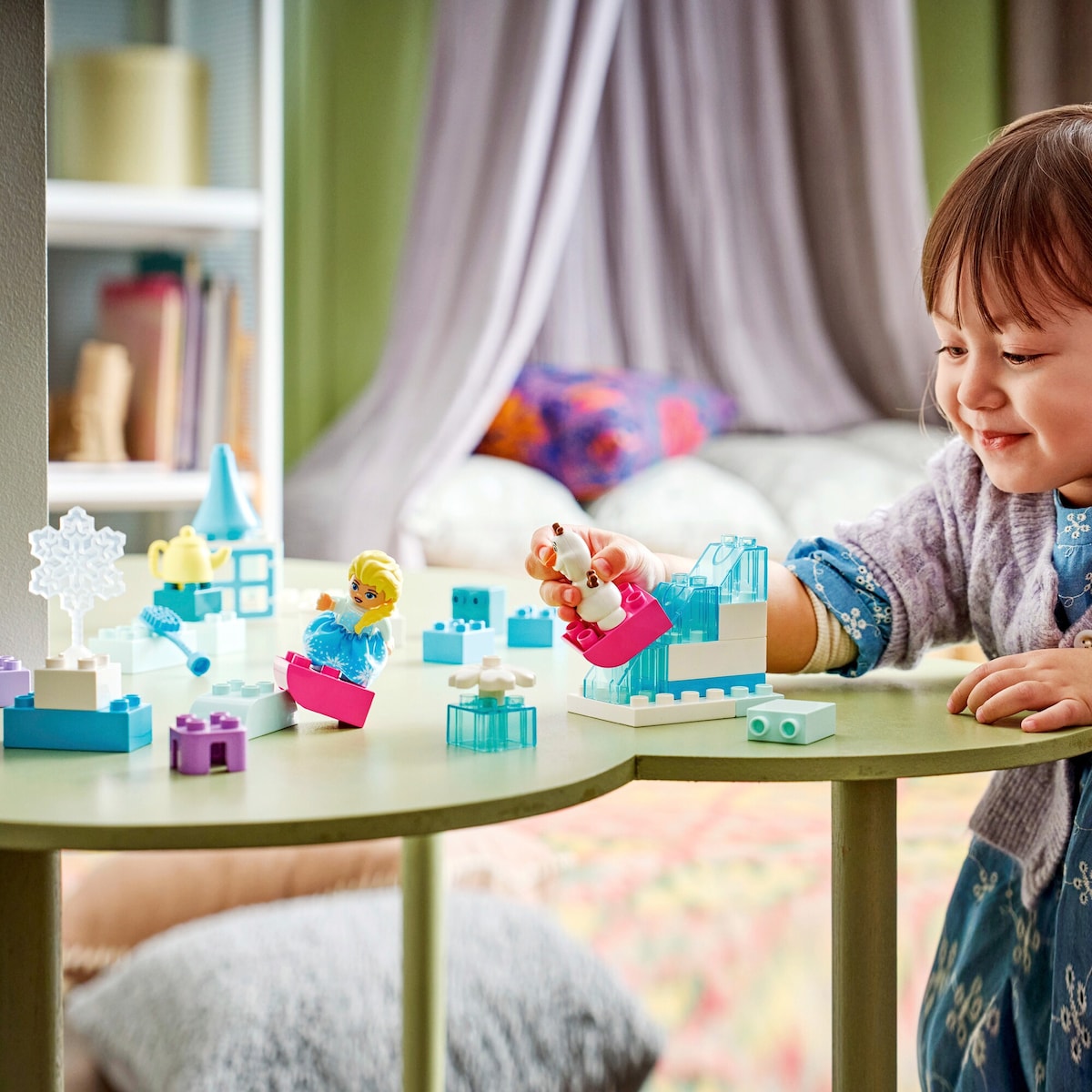 Produktbild 4