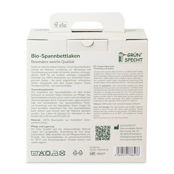 Produktvorschaubild 3