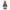 Tonie Hörfigur Paddington: Die schönsten Geschichten von Paddington 