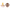 2-er Pack Studio Collection Schnuller Latex, 0-6M