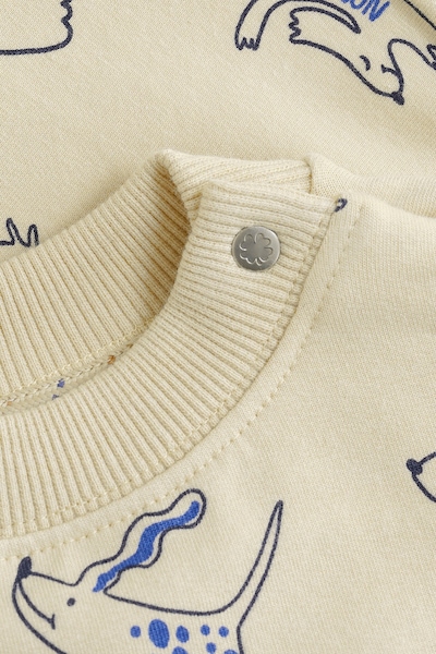 Produktvorschaubild 3