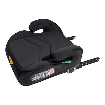 Rehausseur Mate 2 Isofix