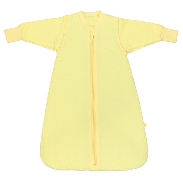 Produktvorschaubild 2