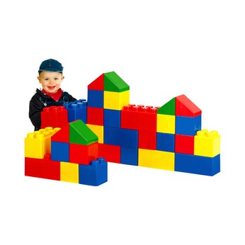 Bausteine XXL