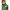 2-tlg. Set Regenjacke und Regenhose