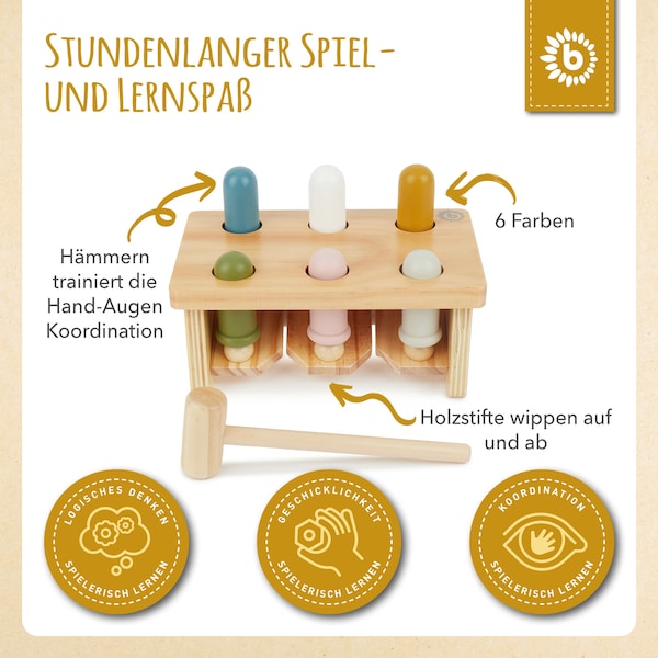 Produktvorschaubild 3