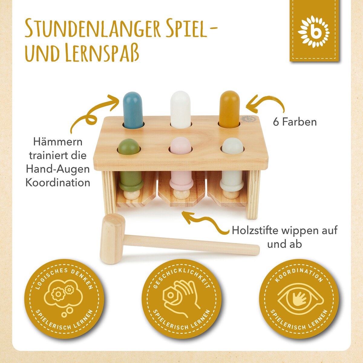 Produktbild 3