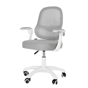 Bürostuhl mit Armlehne  Smart Grow