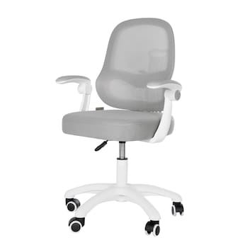 Bürostuhl mit Armlehne Smart Grow