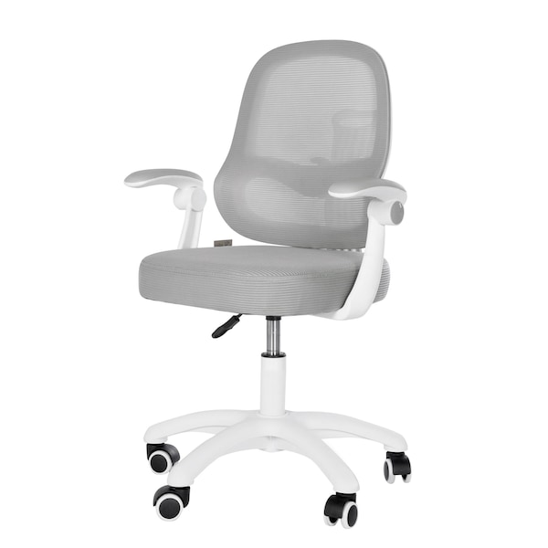 Produktvorschaubild 1