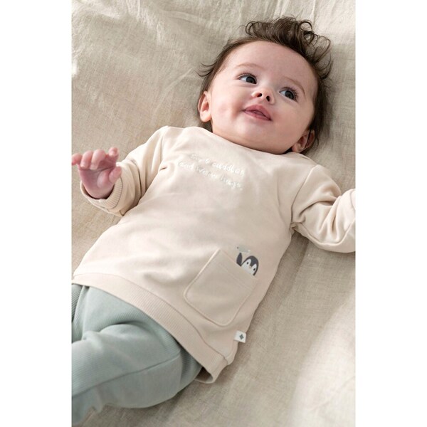 Produktvorschaubild 3