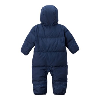 Schneeoverall Snuggly Bunny