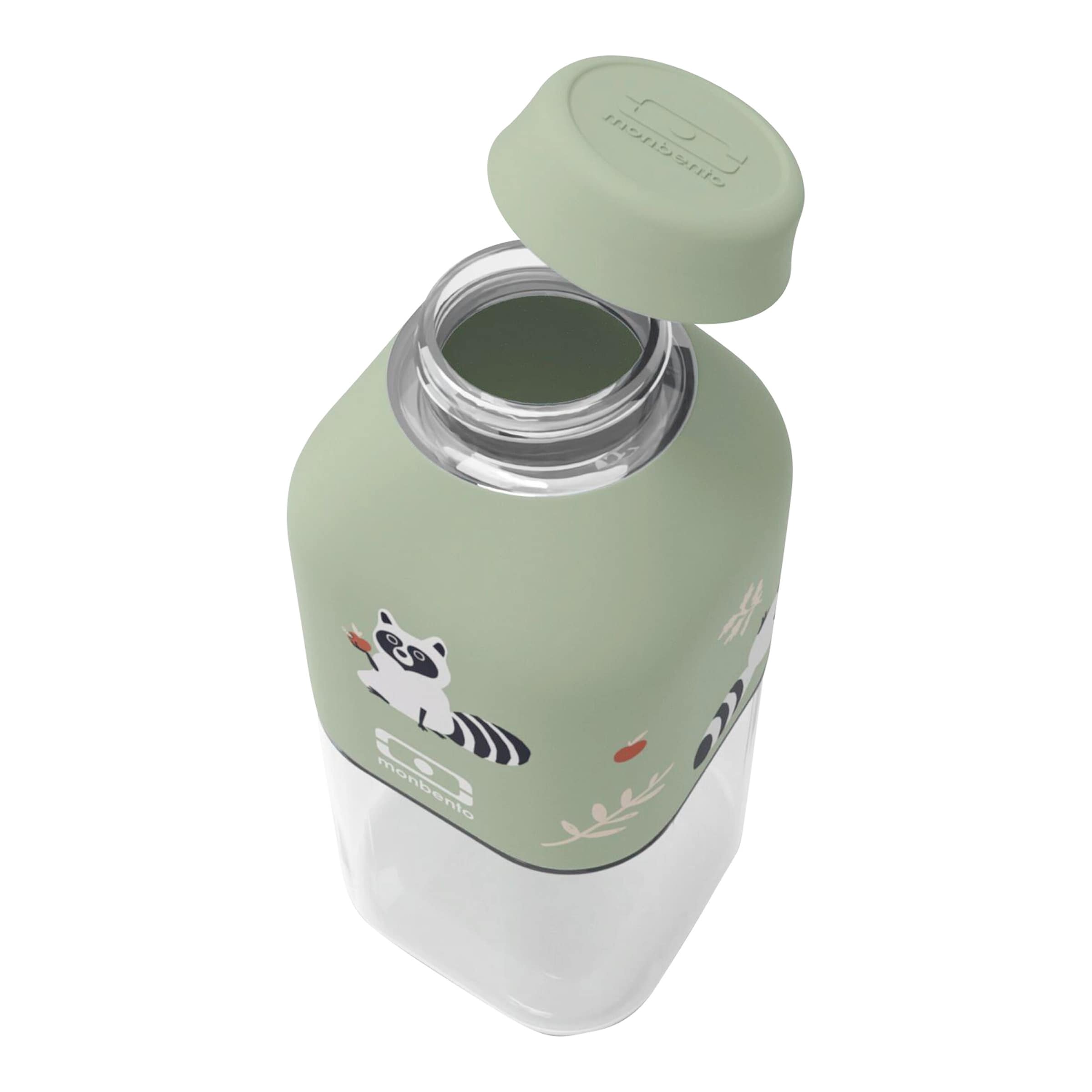 Monbento Trinkflasche 330 ml