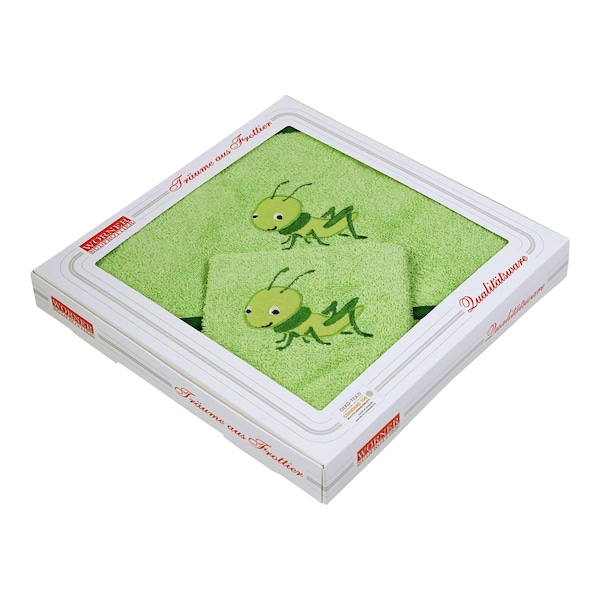 Produktvorschaubild 1