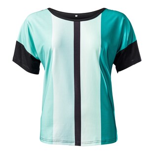 Damenshirt "Dagmar"