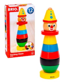 Clown