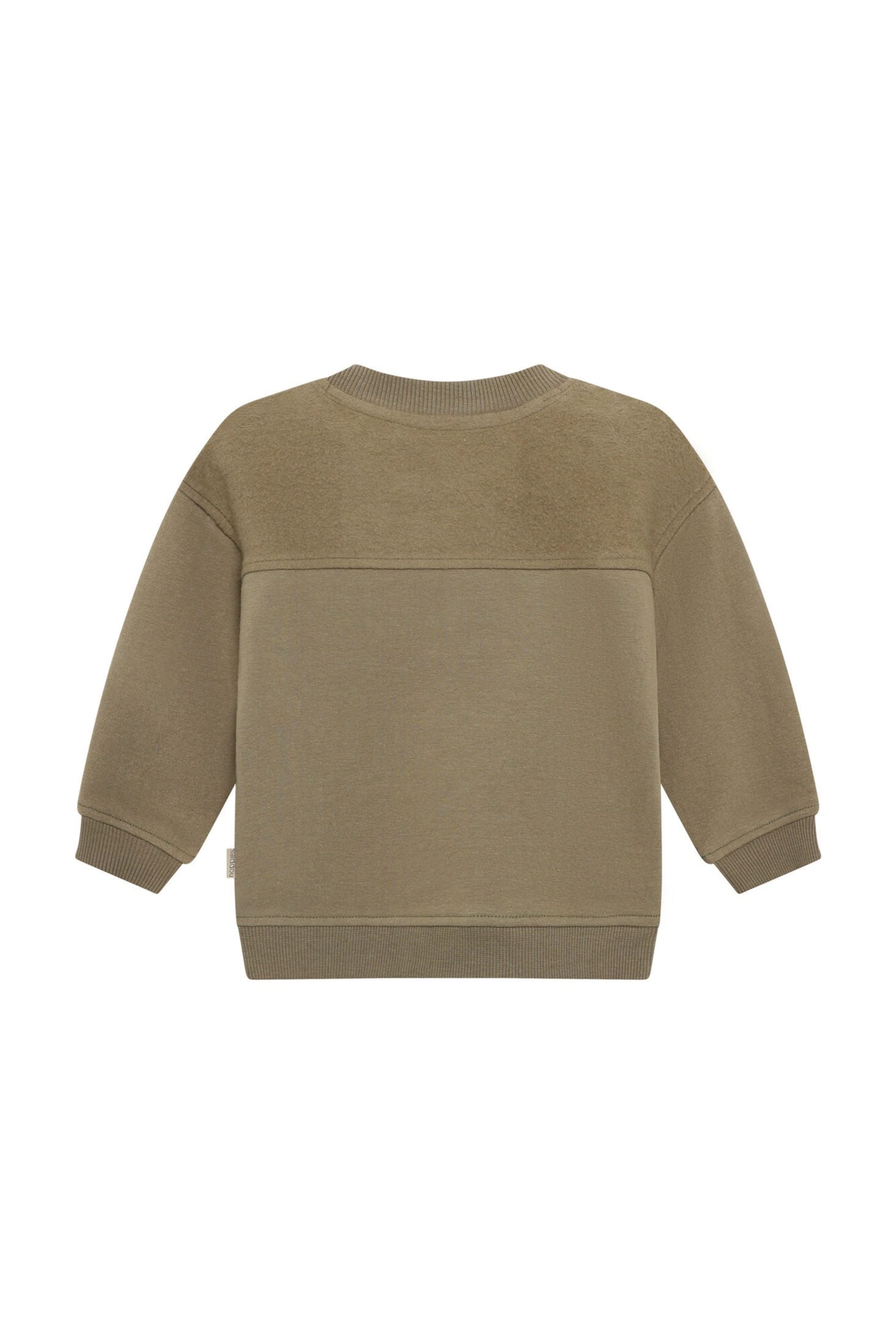 Noppies Baby Sweater