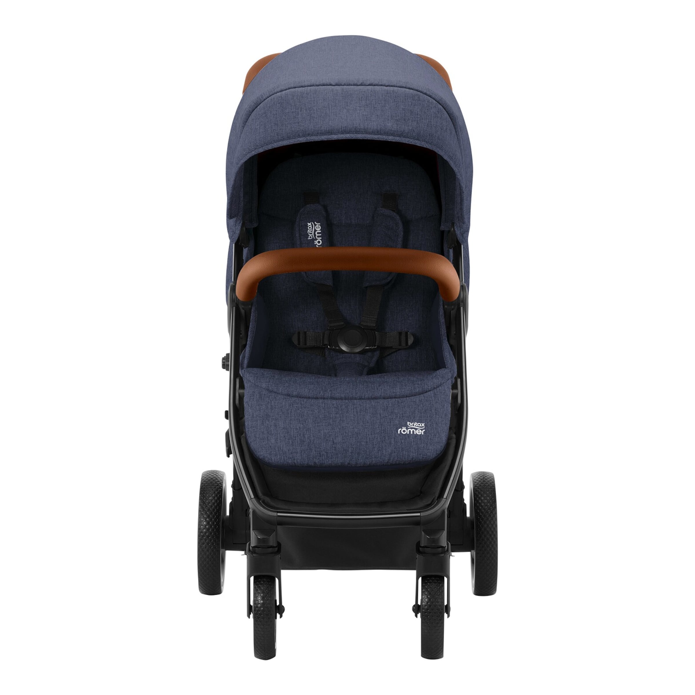 Britax r outlet