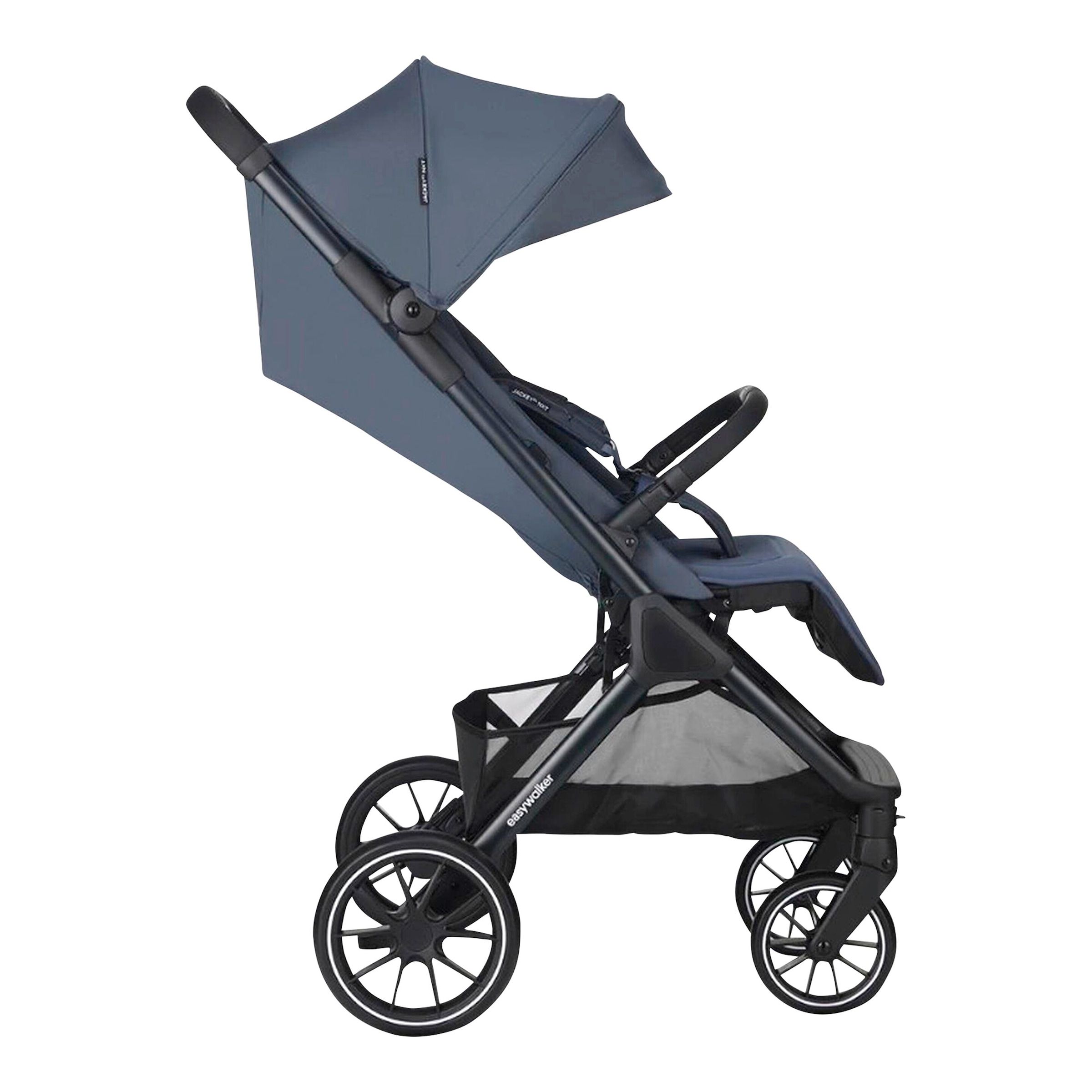 Buggy Jackey XL NXT