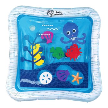 Wassermatte Opus' Ocean