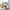 Baby Holzrassel Igel Hantelrassel 2er Set