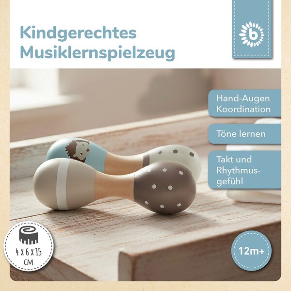 Produktvorschaubild 8