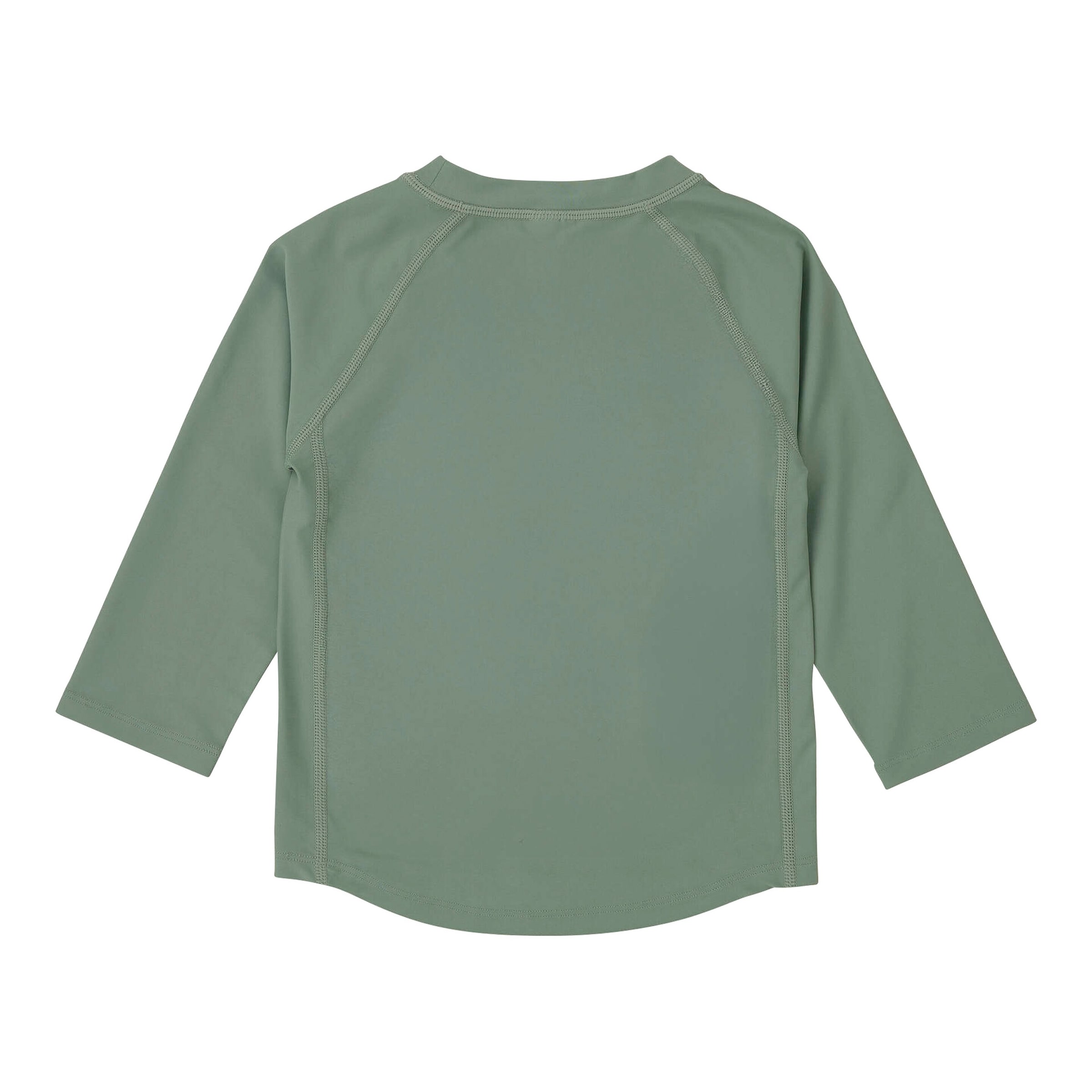Lässig Badeshirt langarm mit UV-Schutz Dackel Roller