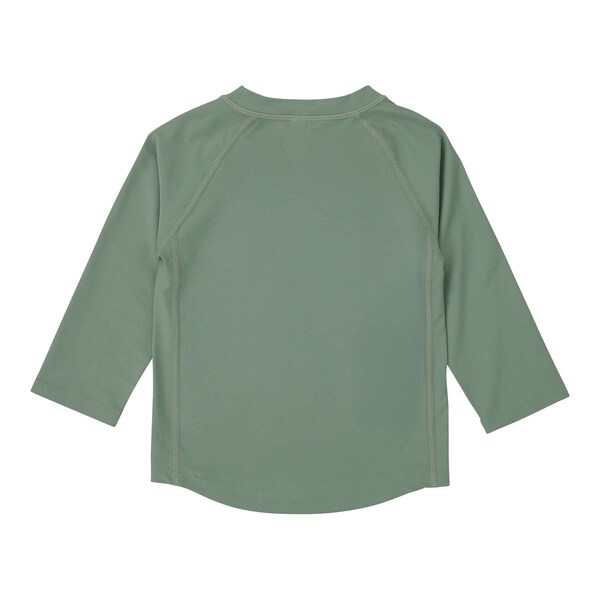 Aperçu du produit 2