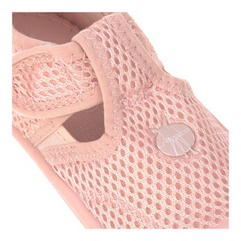 Badeschuhe