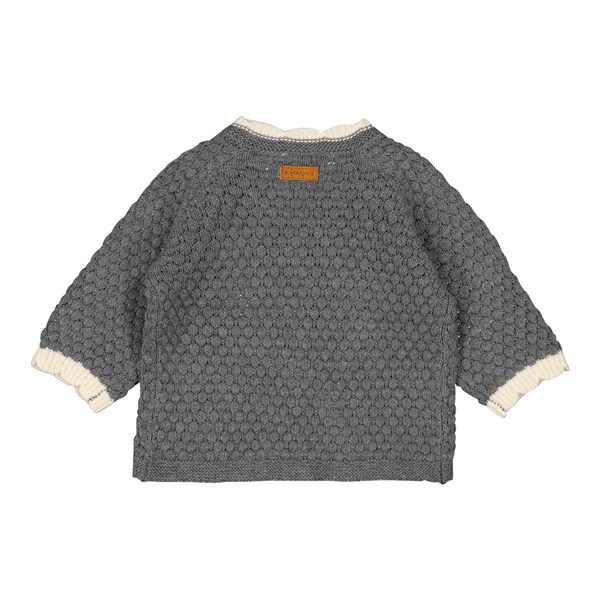 Produktvorschaubild 2