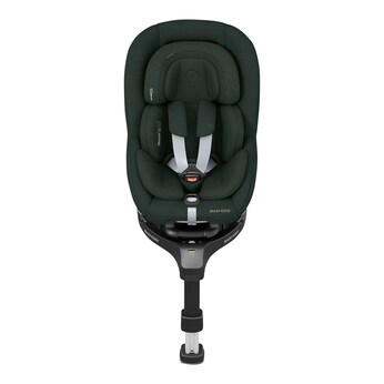 Kindersitz Mica 360 Pro i-Size